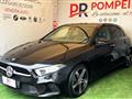 MERCEDES Classe A 180 d Business auto