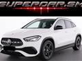 MERCEDES CLASSE GLA d AMG PREMIUM NIGHT 19