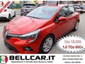 RENAULT NEW CLIO Clio TCe 90 CV 5 porte Business