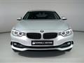 BMW SERIE 4 GRAND COUPE d xDrive Gran Coupé Luxury