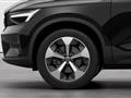 VOLVO XC40 B4 automatico Plus Dark