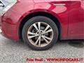 ALFA ROMEO GIULIETTA 1.6 JTDm-2 105 CV