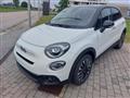 FIAT 500X 1.3 MultiJet 95 CV