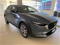 MAZDA CX-30 2.0L Skyactiv-G 150 CV M Hybrid 2WD Exclusive