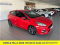 FORD FIESTA 1.5 TDCi 85CV 3 porte ST-Line MY 2019