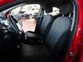 LANCIA YPSILON 1.2 69 CV 5 porte S&S Elefantino Blu