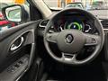 RENAULT KADJAR 1.3 tce Sport Edition 140cv fap