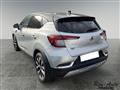 RENAULT NUOVO CAPTUR Captur TCe 90 CV Techno