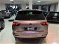 VOLKSWAGEN Tiguan 2.0 TDI 150CV SCR DSG 4MOT.R-Line