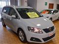 SEAT ALHAMBRA 2.0 TDI 150 CV DSG Xcellence 7 POSTI