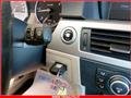 BMW Serie 3 320d 2.0 Aut. Futura (FARI XENO+PELLE+NAVI)