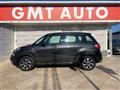 FIAT 500L 1.4 95 CV S&S Cross