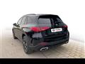 MERCEDES GLC SUV 220d mhev  Premium AMG 4matic auto/Panor/Distronic