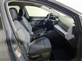 VOLKSWAGEN GOLF Variant 2.0 TDI SCR Life