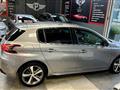 PEUGEOT 308 BlueHDi 130 S&S GT