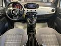 FIAT 500 1.2 Lounge *AUTOMATICA*UNICO PROP.*TAGLIANDI*