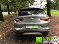 ALFA ROMEO STELVIO 2.0 Turbo 280 CV AT8 Q4 Super