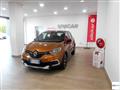 RENAULT Captur dCi 8V 110 CV S&S Energy Intens