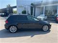 VOLKSWAGEN GOLF 1.6 TDI 5p. Highline BlueMotion Technology