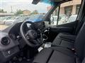 MERCEDES Sprinter Mercedes-Benz Sprinter 317 CDI Kasten L2 TETTO ALTO