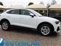 AUDI Q3 SPORTBACK SPB 35 TFSI S tronic