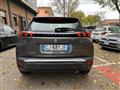 PEUGEOT 2008 BlueHDi 100 S&S Active