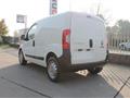 FIAT FIORINO 1.3 Mjt 95cv Cargo *PackComfortVan*Ruota*