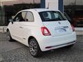 FIAT 500 1.0 HYBRID STAR/DOLCE VITA IN PRONTA CONSEGNA