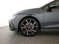 VOLKSWAGEN GOLF 2.0 TDI GTD DSG TETTO ACC 200 CV