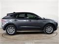 JAGUAR E-PACE 2.0D 150 CV AWD aut. S