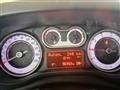 FIAT 500L 1.4 95 CV Pop Star