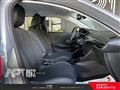 OPEL CORSA 1.2 Elegance s&s 100cv at8