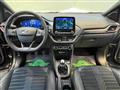 FORD PUMA 1.0 Hybrid 125 ST-Line PROMO "SMART PAY"