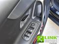 MERCEDES CLASSE A SEDAN d Automatic 4p. Business Extra