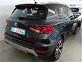 SEAT ARONA 1.0 TGI 90cv Xperience