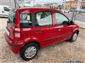 FIAT Panda 1.2 Active