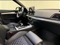 AUDI Q5 SPORTBACK SPORTBACK 55 TFSIe QUATTRO S-TRONIC IDENTITY BLA