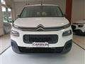 CITROEN BERLINGO BlueHDi 100 Combi M Live N1