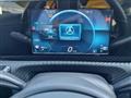 MERCEDES CLASSE A d Automatic Sport  i.e