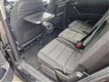 VOLKSWAGEN TOURAN 1.6 TDI 115 CV SCR DSG Comfortline BlueMotion Tech