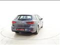 SEAT LEON 1.4 TGI DSG ST Business HIGH