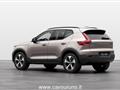 VOLVO XC40 B3 automatico Plus Dark