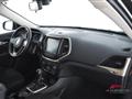 JEEP CHEROKEE 2.0 Mjt II 170CV 4WD Active Drive II Limited