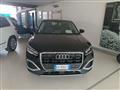 AUDI Q2 30 TFSI Admired Advanced