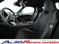 MAZDA MX-5 1.5L Skyactiv-G Exceed