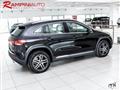 MERCEDES CLASSE GLA d Automatic Sport Plus Km 52.000 Pronta Consegna