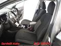 NISSAN QASHQAI 1.5 dCi 115 CV DCT Business