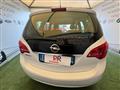 OPEL Meriva 1.4 t Advance (elective) Gpl-tech 120cv