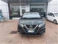 NISSAN QASHQAI 1461 CC 85 KW