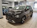 CITROEN C3 AIRCROSS C3 Aircross BlueHDi 100 Shine